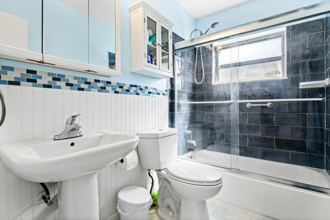 MAINLANDS OF TAMARAC LAKES - Residential