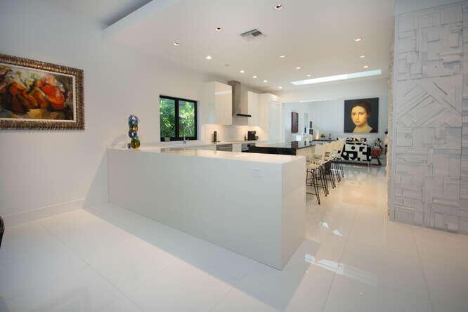 Jupiter Hills - Residential