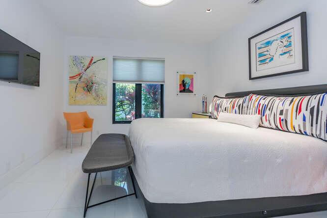 Jupiter Hills - Residential