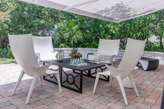 Jupiter Hills - Residential