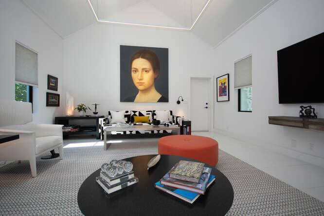 Jupiter Hills - Residential