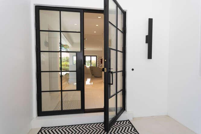 Jupiter Hills - Residential