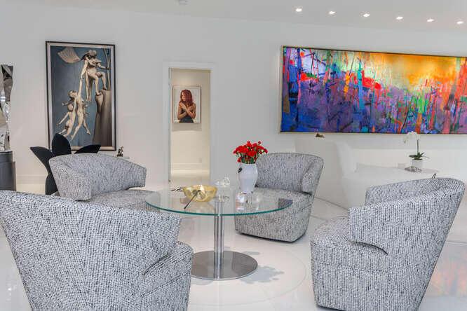 Jupiter Hills - Residential