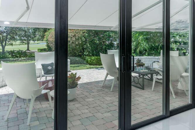 Jupiter Hills - Residential