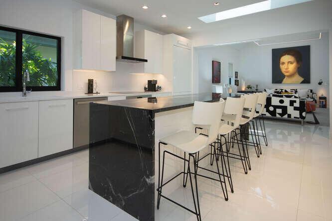 Jupiter Hills - Residential