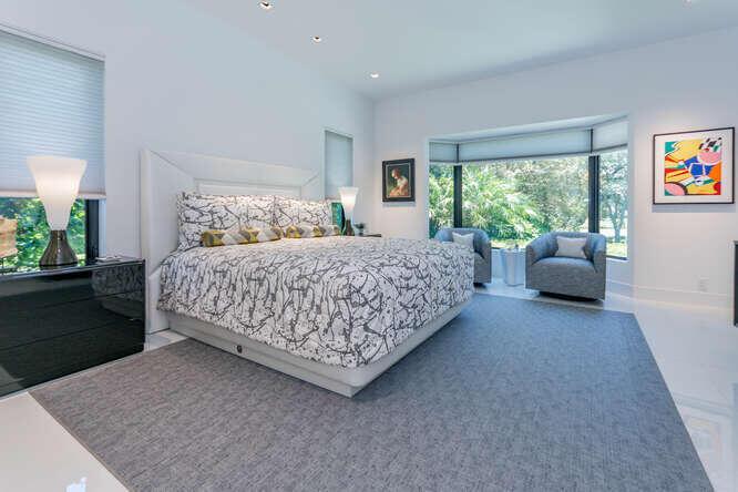 Jupiter Hills - Residential