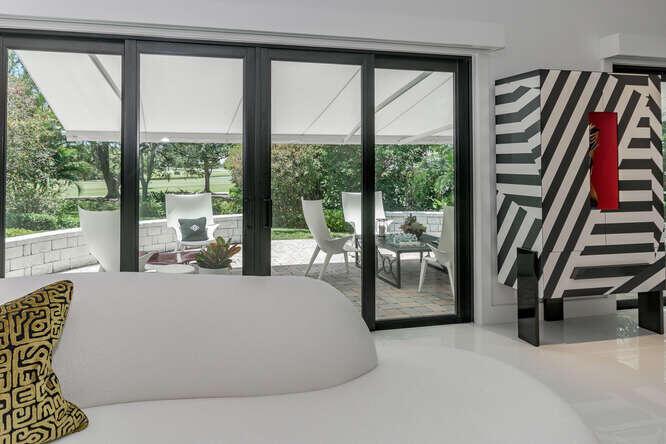 Jupiter Hills - Residential