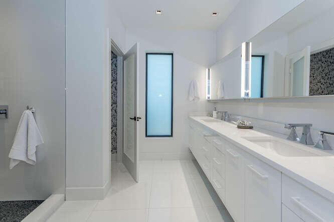 Jupiter Hills - Residential