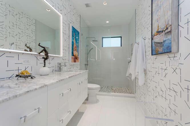 Jupiter Hills - Residential