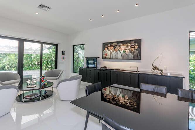 Jupiter Hills - Residential