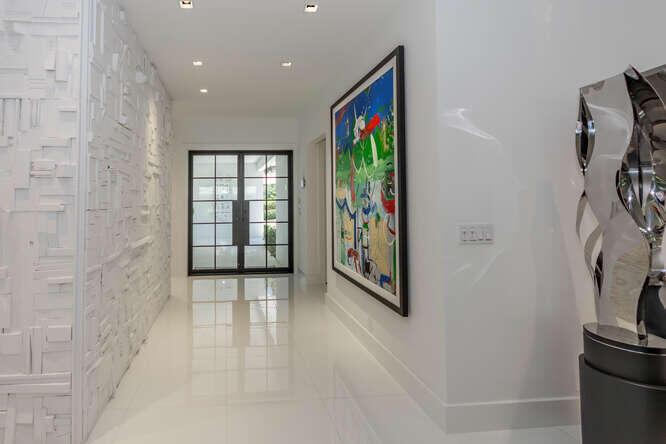 Jupiter Hills - Residential