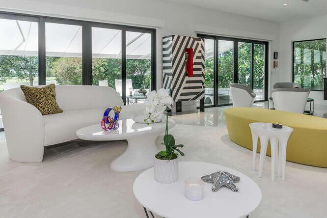 Jupiter Hills - Residential