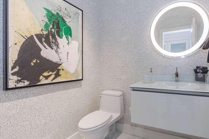 Jupiter Hills - Residential