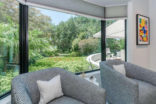 Jupiter Hills - Residential