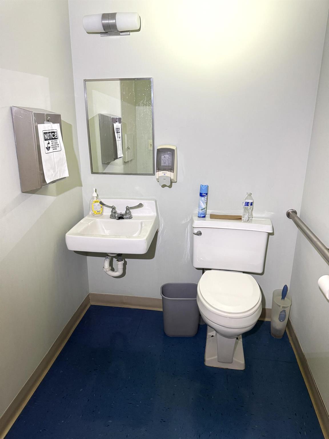 13005 Southern Boulevard 115