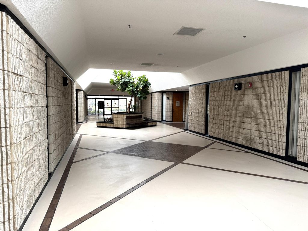 Photo of 13005 Southern Boulevard #115, Loxahatchee Groves, FL 33470 (MLS # R11147697)