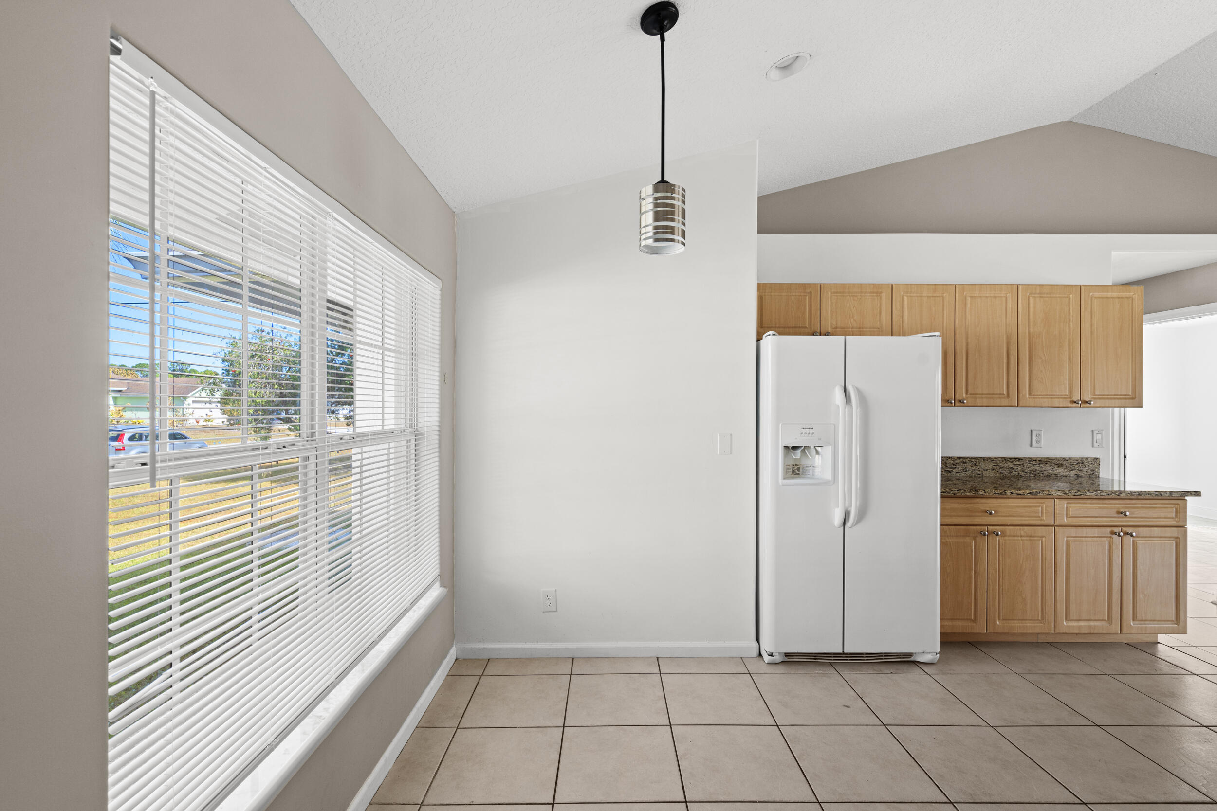 PORT ST LUCIE-SECTION 16- BLK 1484 LOT 30 (MAP 44/ - Residential