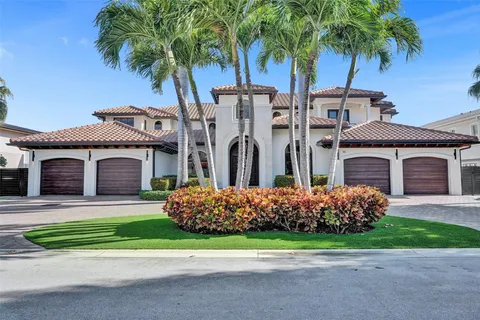 35 Compass Isle, Fort Lauderdale, FL MLS: F10493698