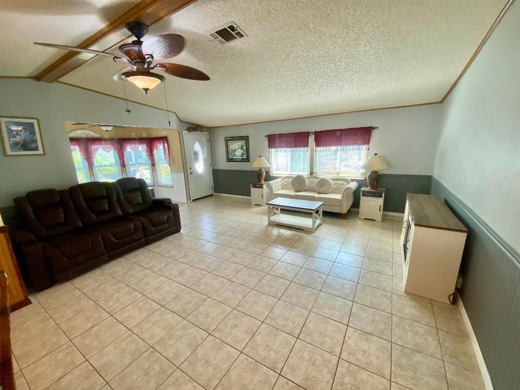 Photo of 469 Hemingway Terrace, Fort Pierce, FL 34982 (MLS # R11116215)