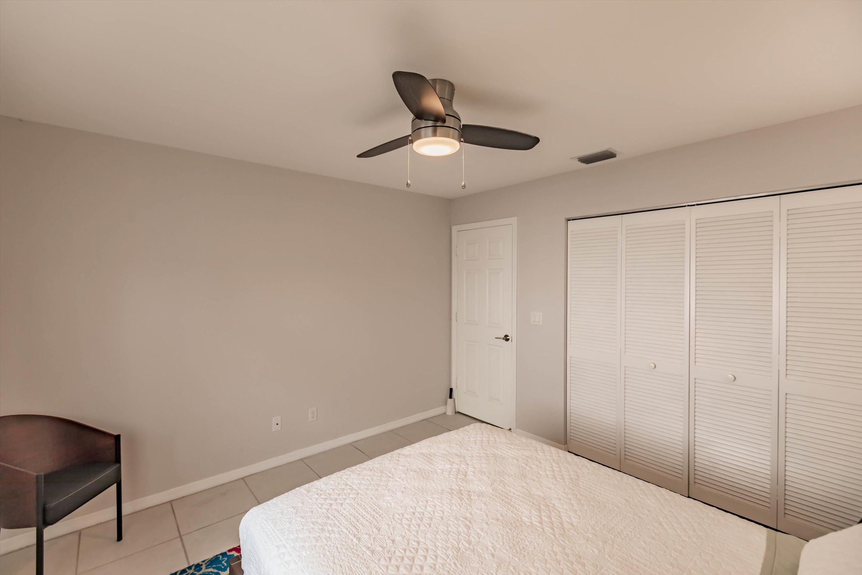 GEORGETOWN AT HERITAGE RIDGE - Residential