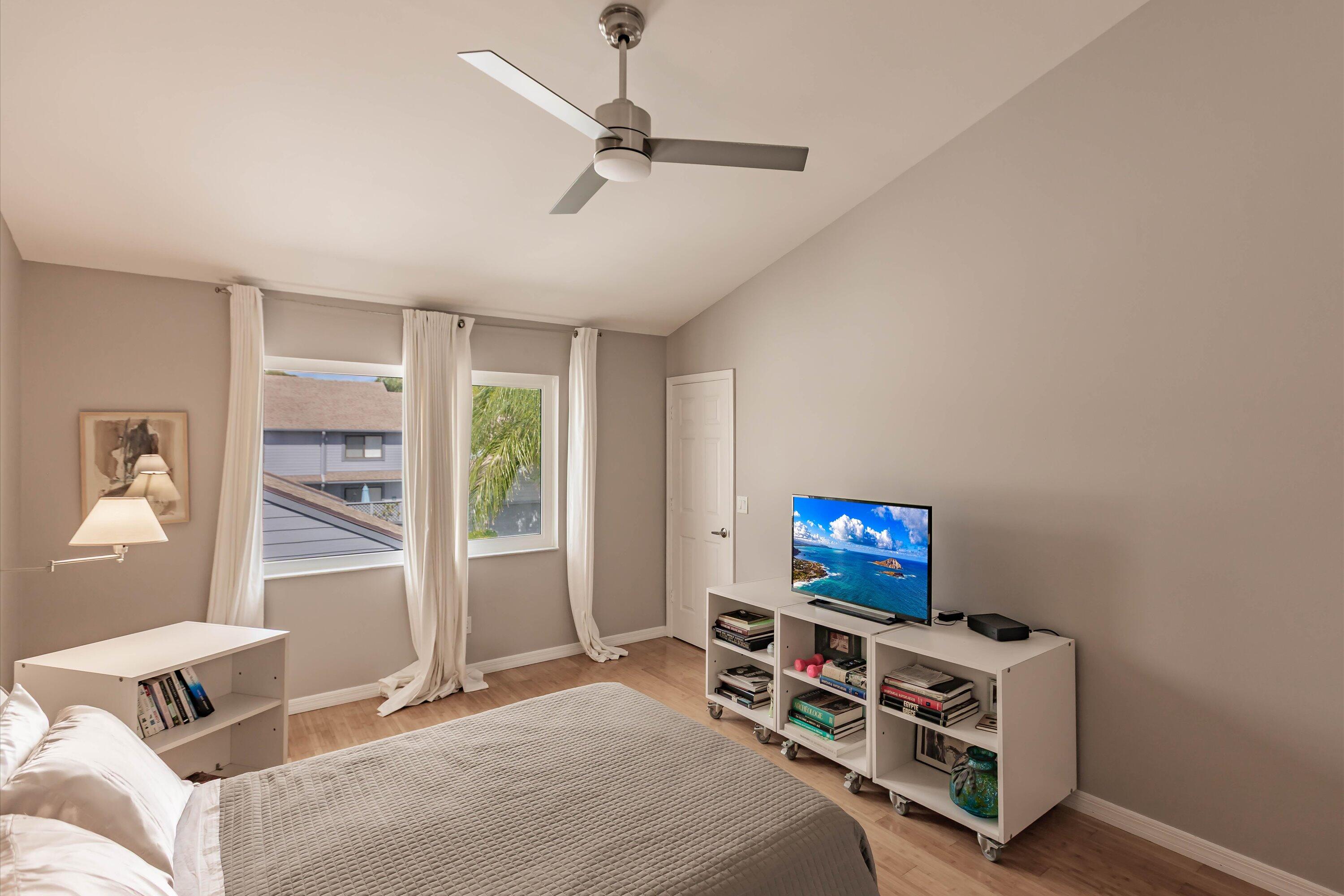 GEORGETOWN AT HERITAGE RIDGE - Residential