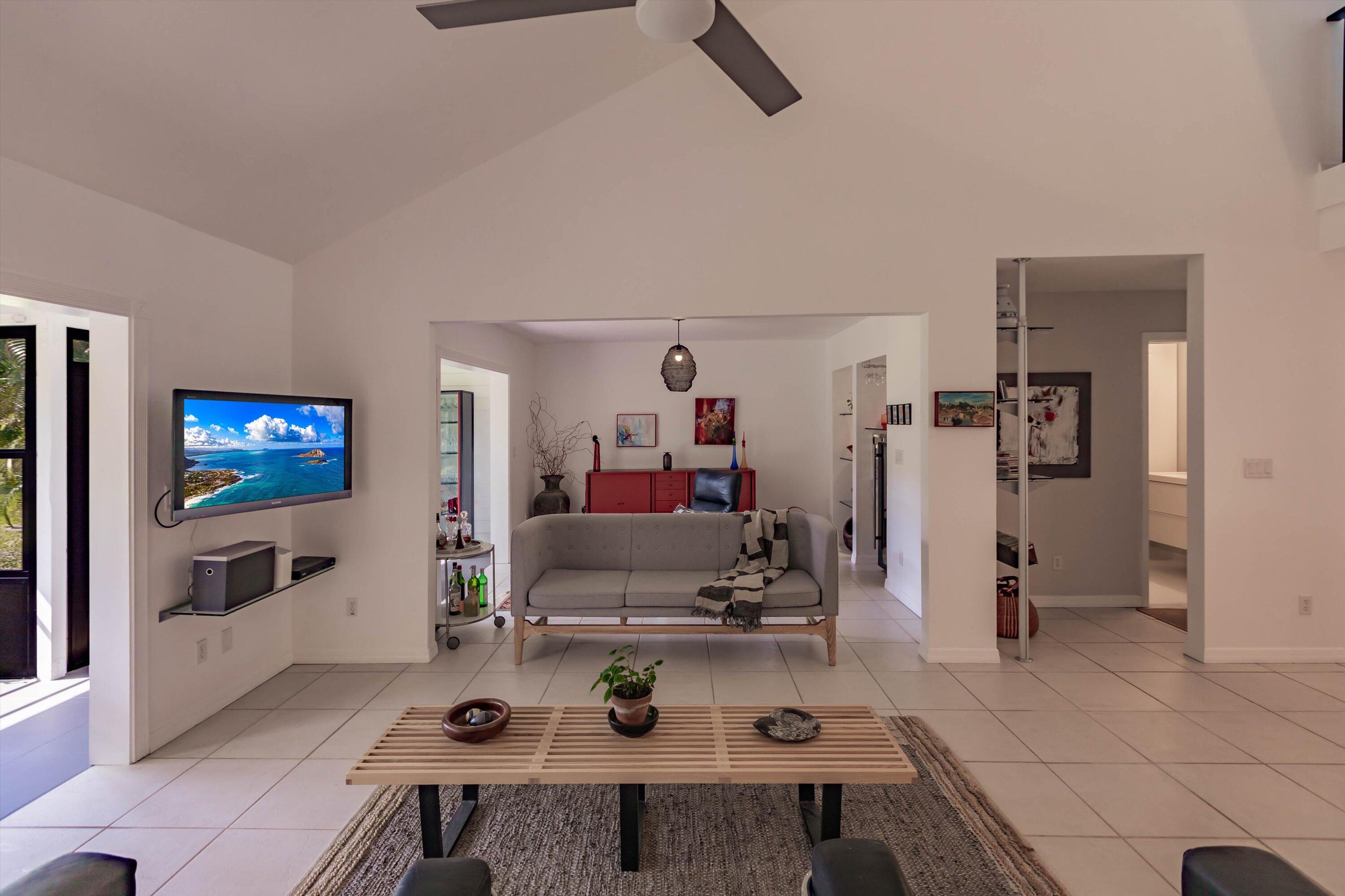 GEORGETOWN AT HERITAGE RIDGE - Residential