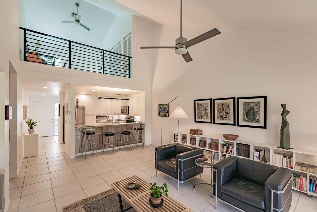 Photo of 6115 SE Georgetown Place #1006, Hobe Sound, FL 33455 (MLS # R11166365)