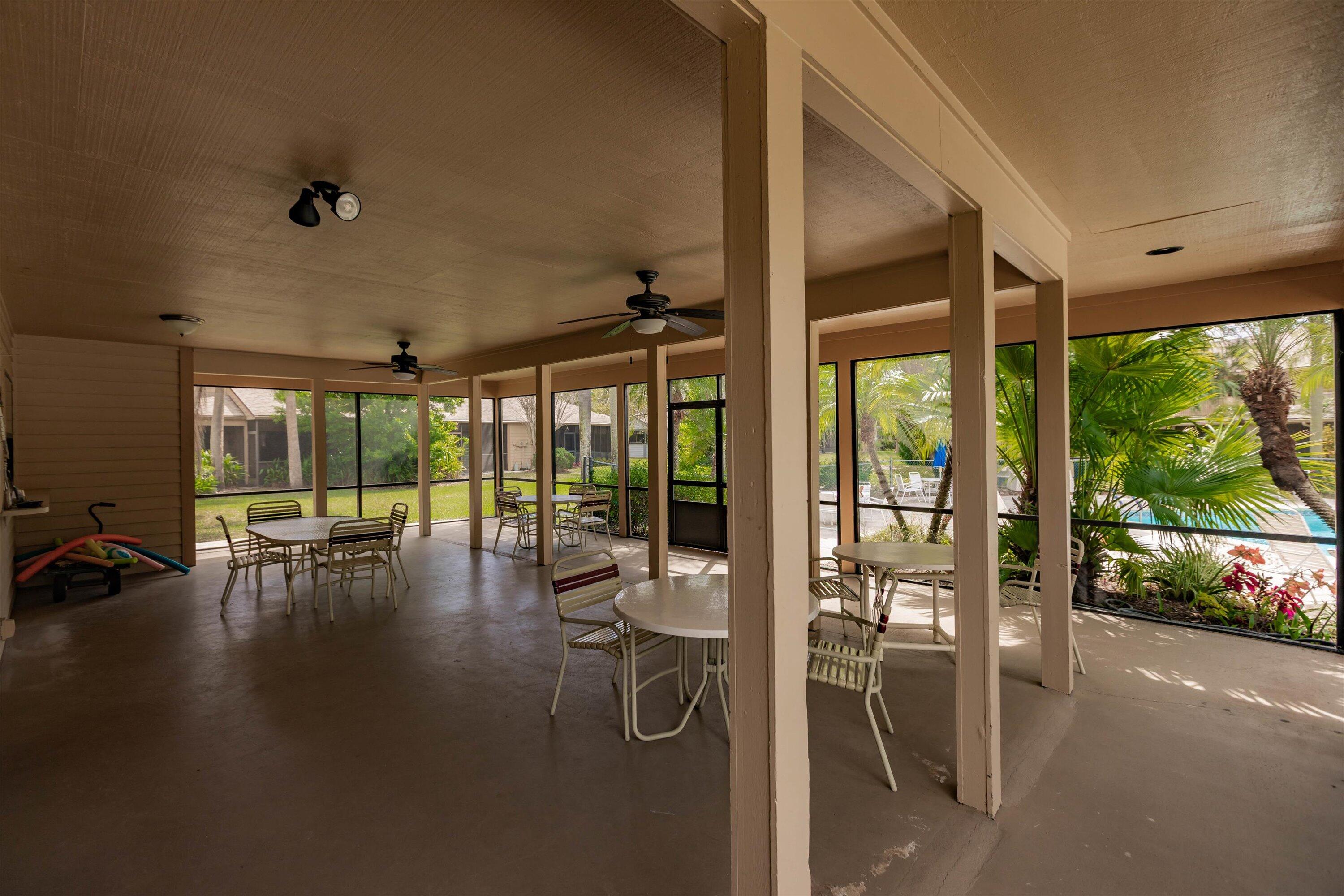 GEORGETOWN AT HERITAGE RIDGE - Residential