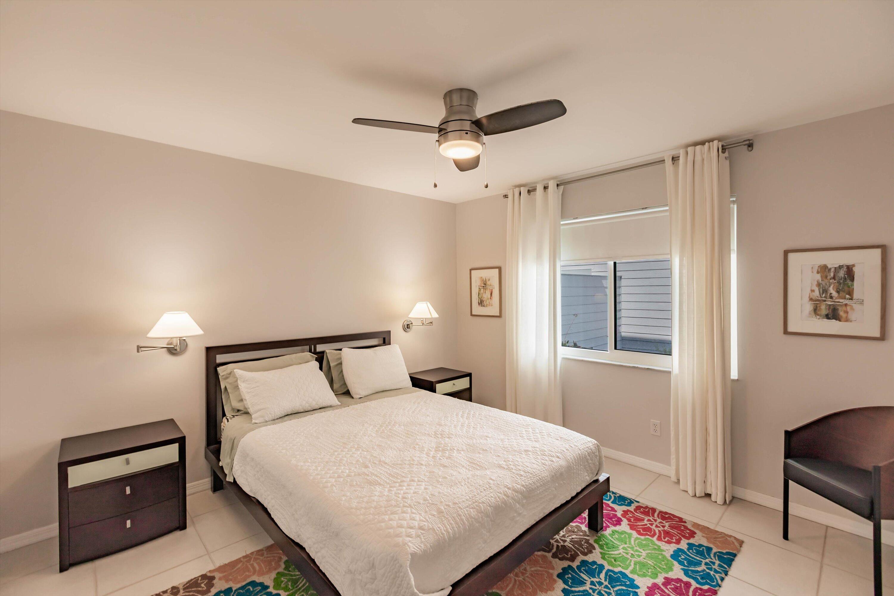 GEORGETOWN AT HERITAGE RIDGE - Residential