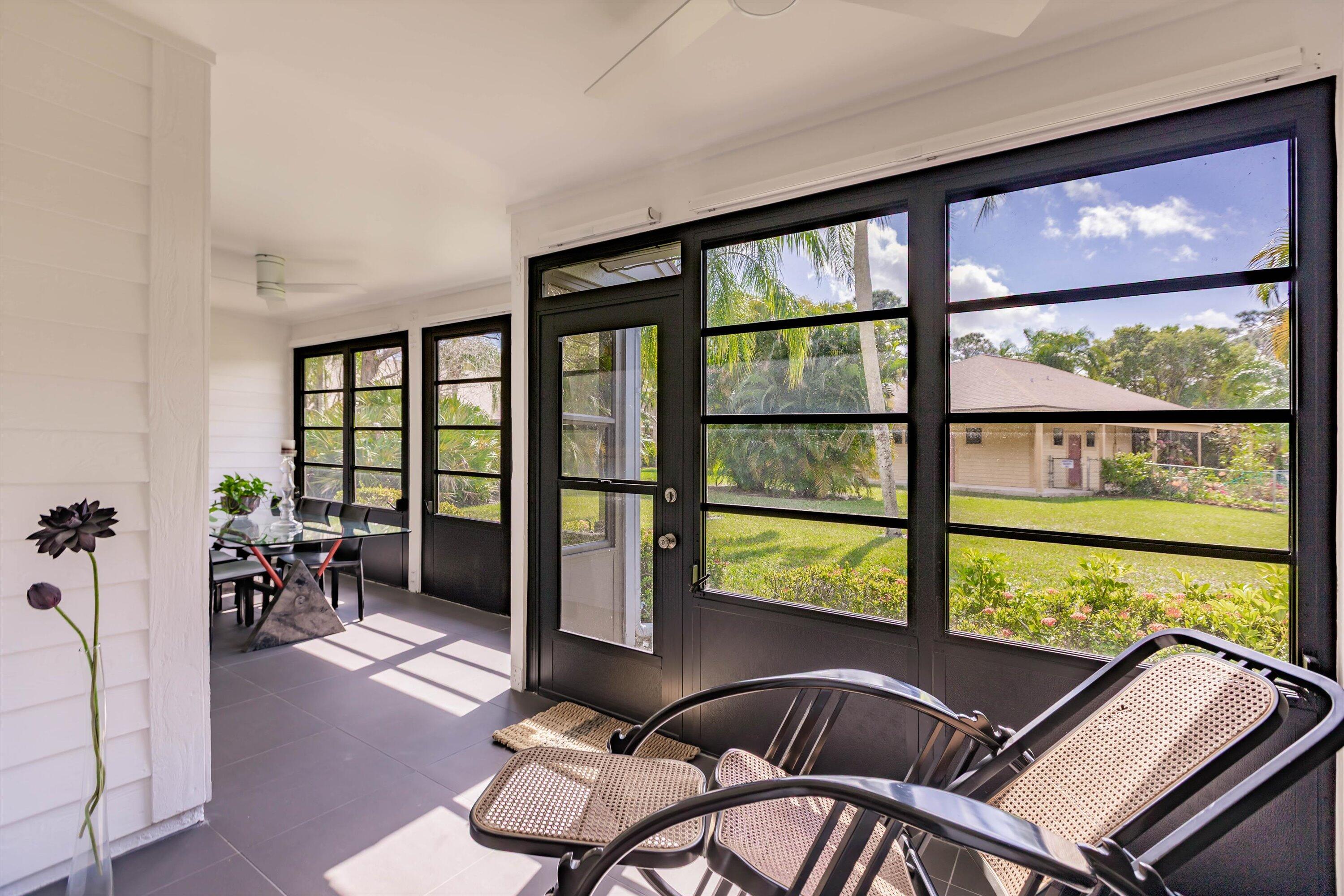 GEORGETOWN AT HERITAGE RIDGE - Residential