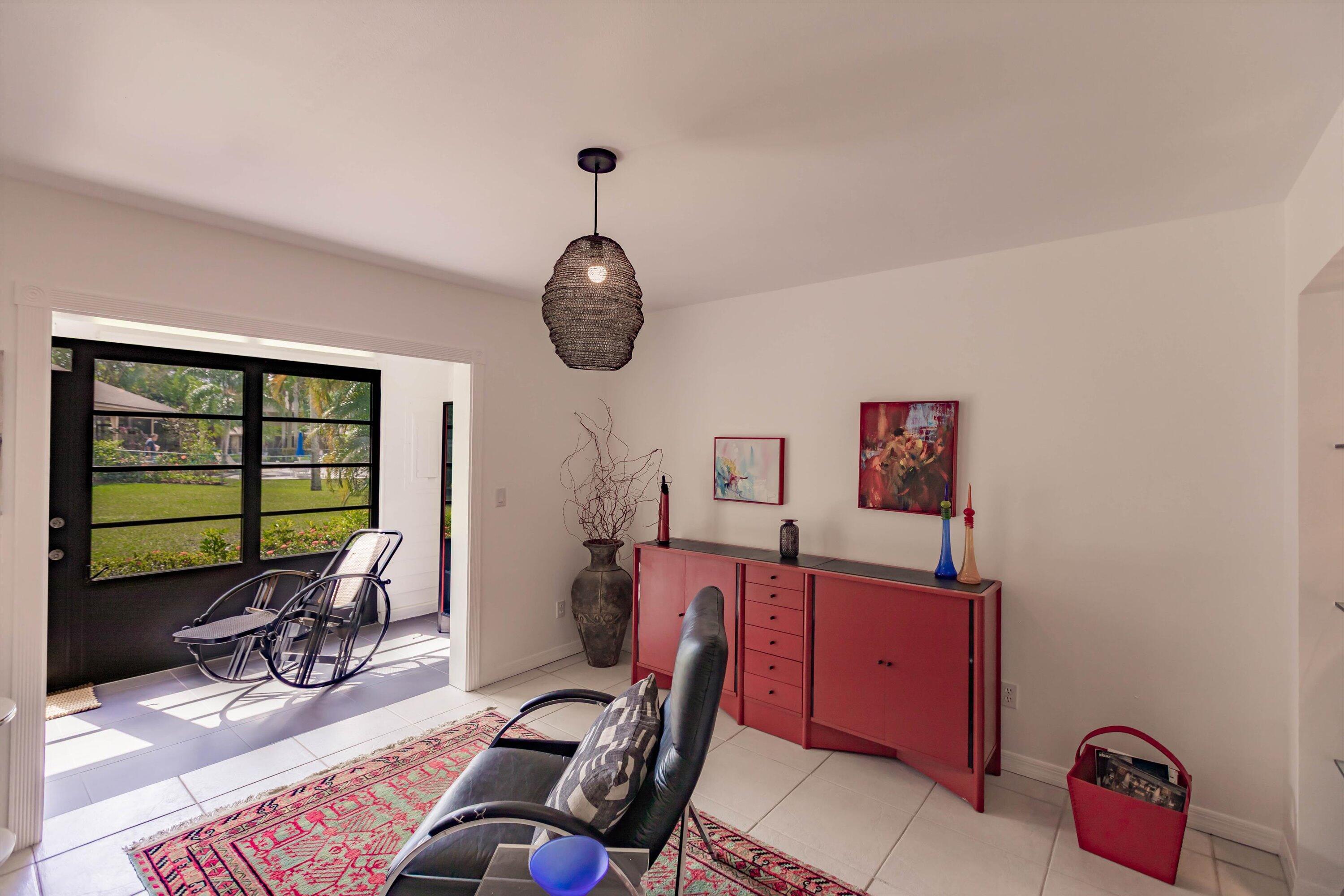 GEORGETOWN AT HERITAGE RIDGE - Residential