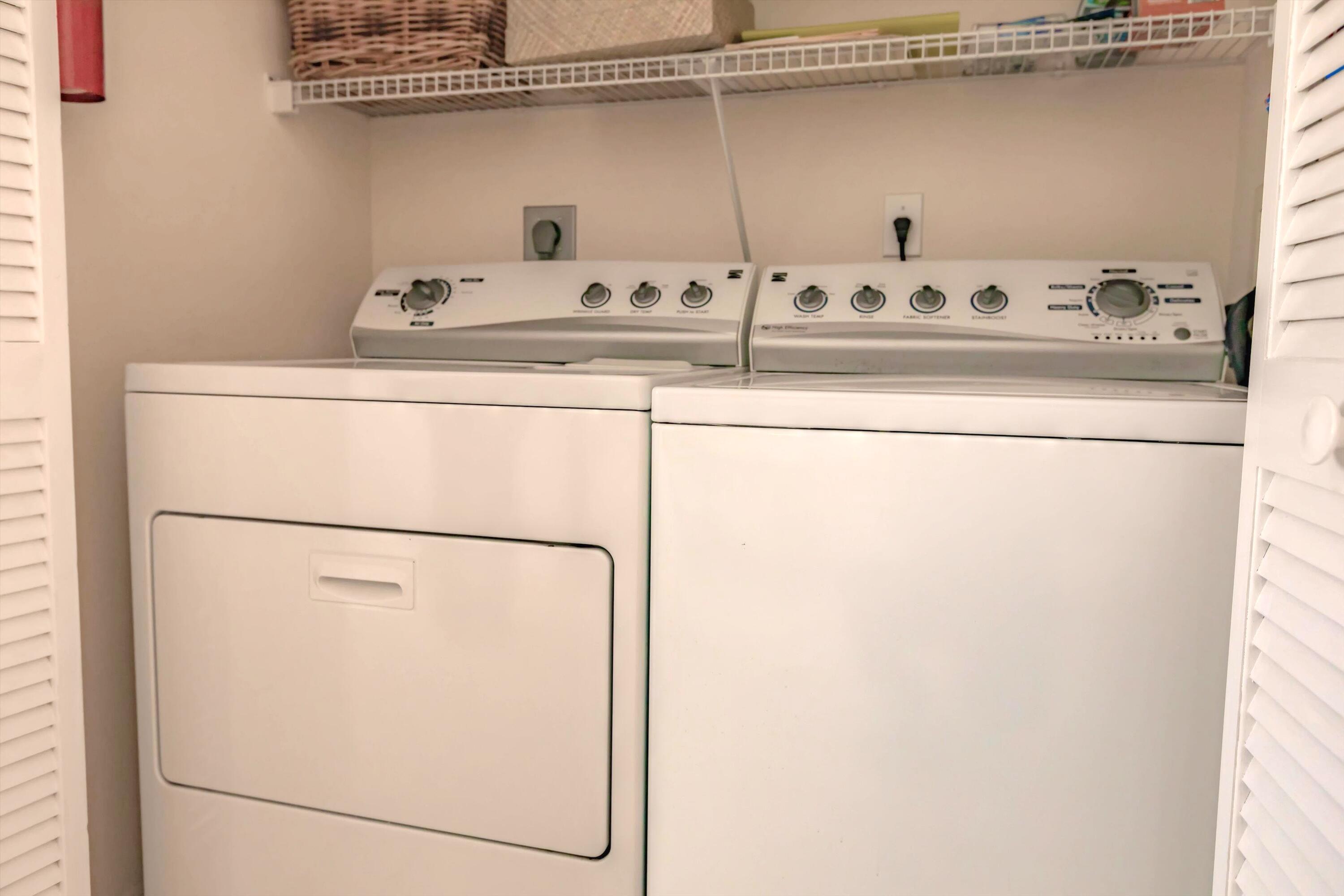 GEORGETOWN AT HERITAGE RIDGE - Residential