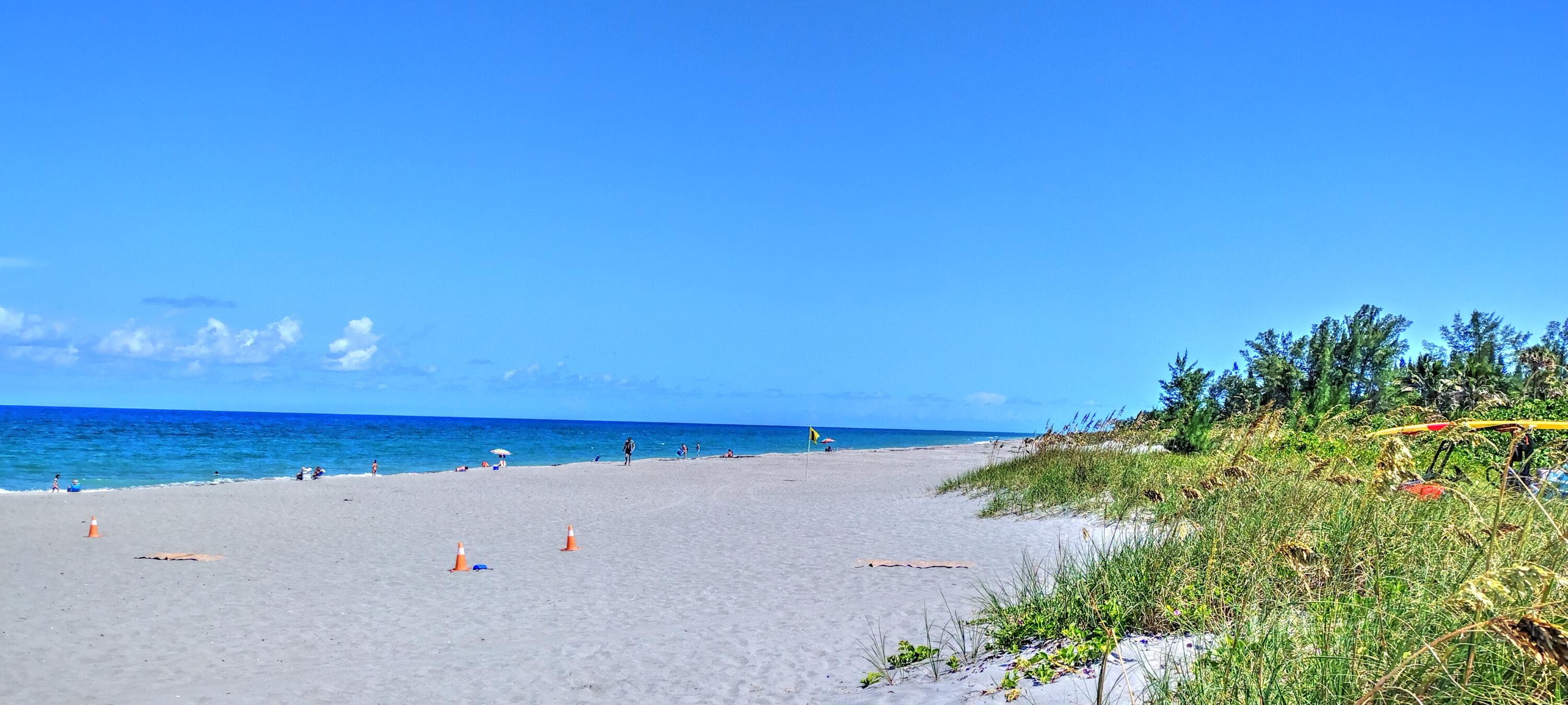 GEORGETOWN AT HERITAGE RIDGE - Residential