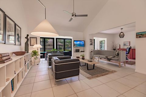 Photo of 6115 SE Georgetown Place #1006, Hobe Sound, FL 33455 (MLS # R11166365)