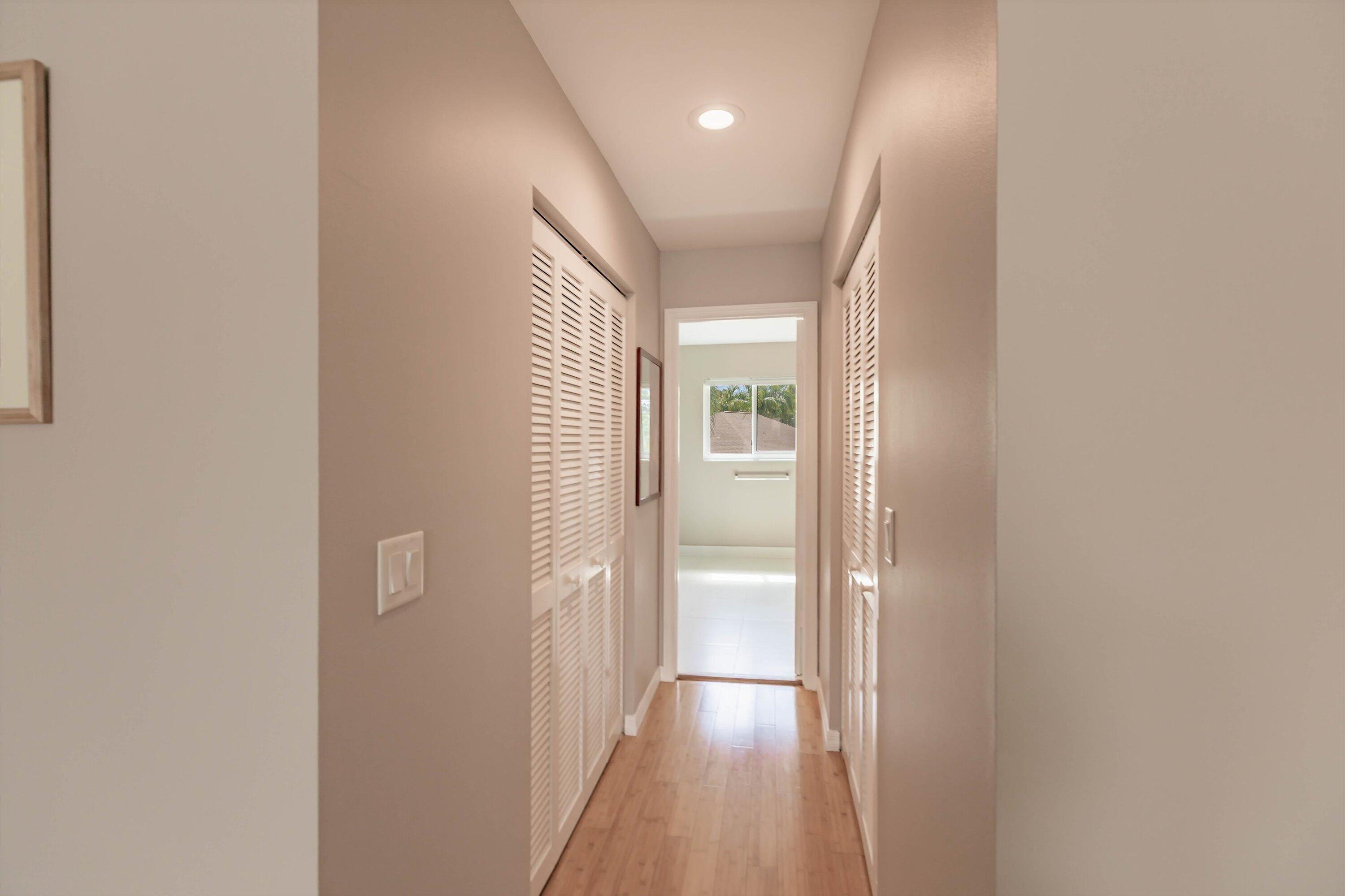 GEORGETOWN AT HERITAGE RIDGE - Residential