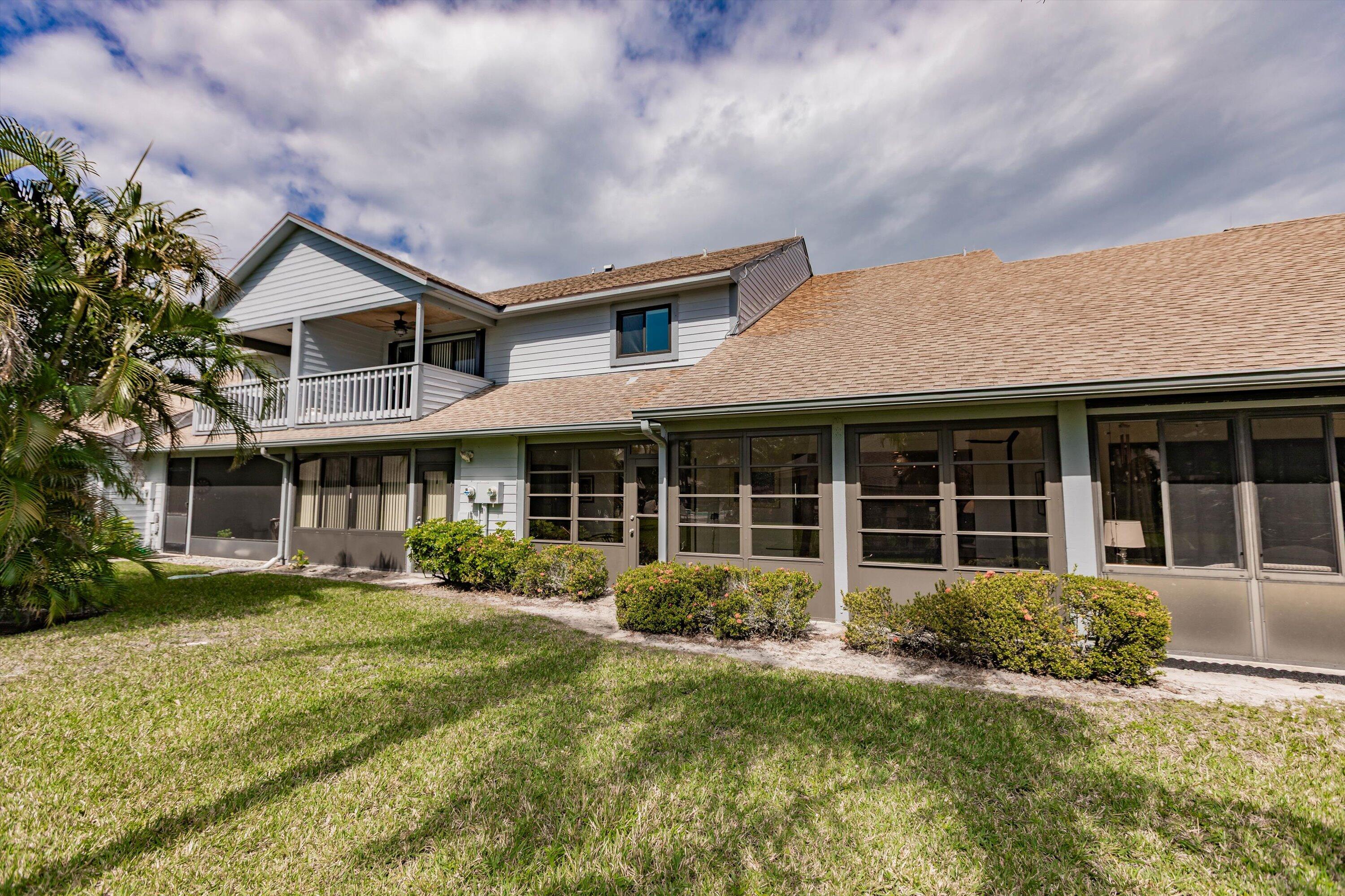 GEORGETOWN AT HERITAGE RIDGE - Residential