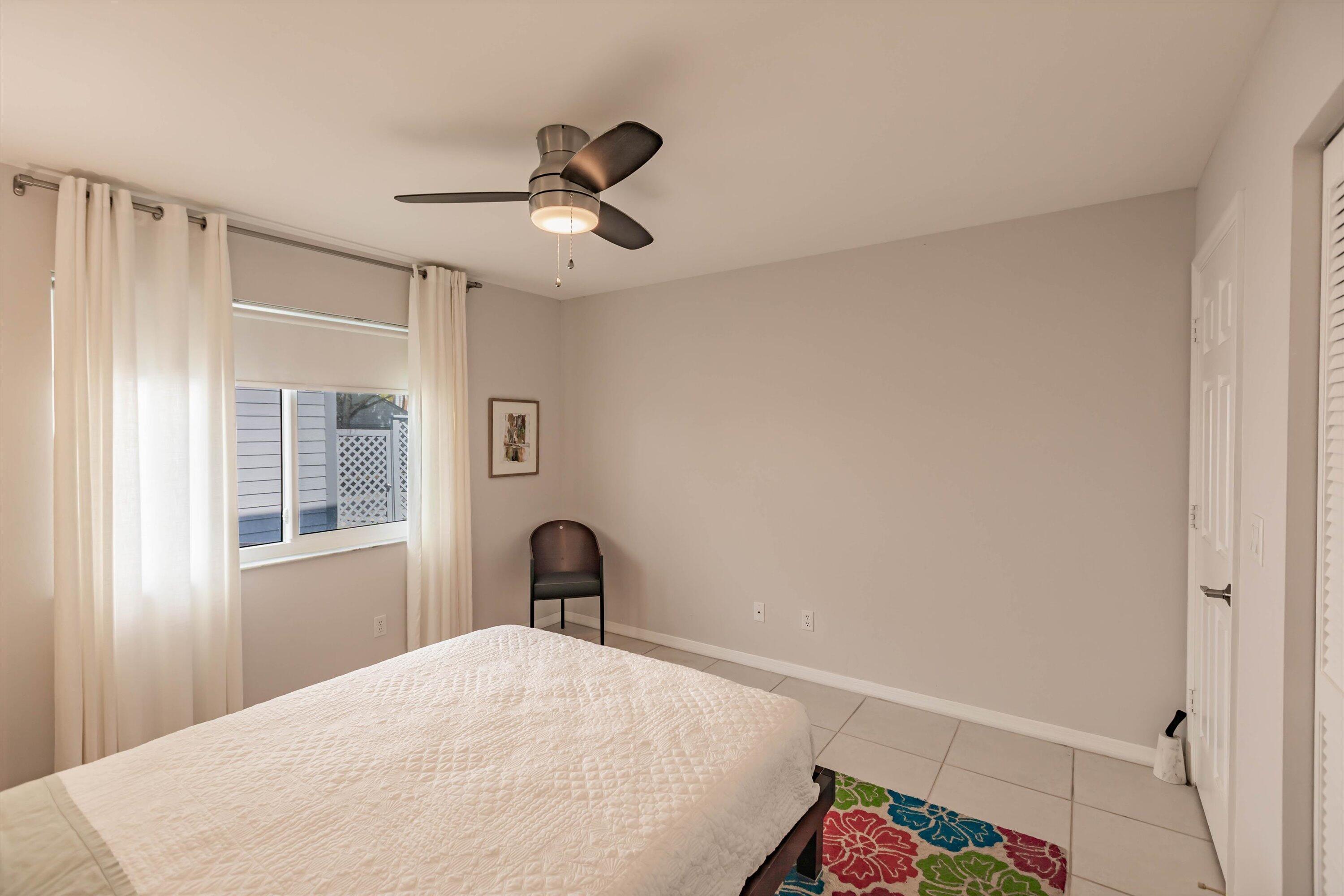 GEORGETOWN AT HERITAGE RIDGE - Residential