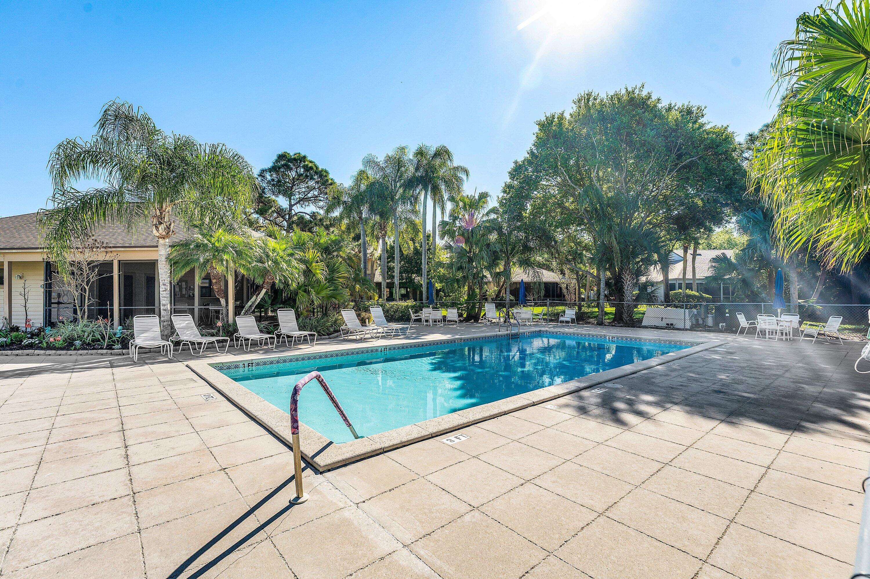 GEORGETOWN AT HERITAGE RIDGE - Residential