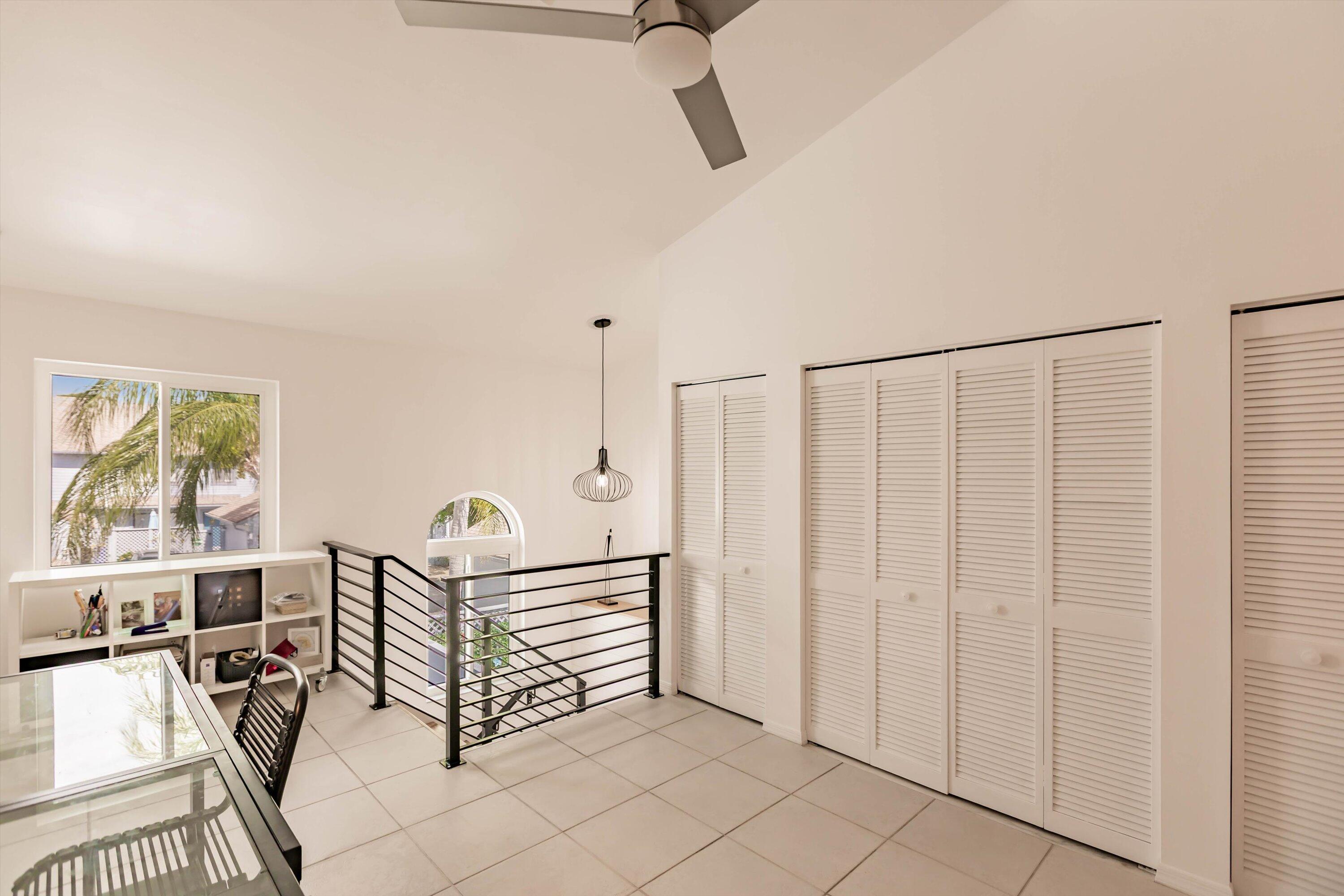 GEORGETOWN AT HERITAGE RIDGE - Residential