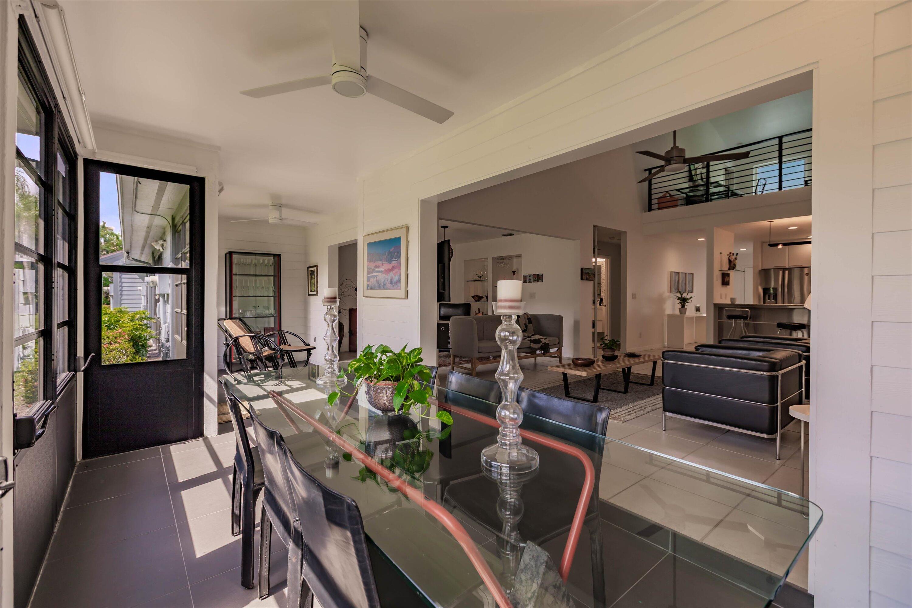 GEORGETOWN AT HERITAGE RIDGE - Residential