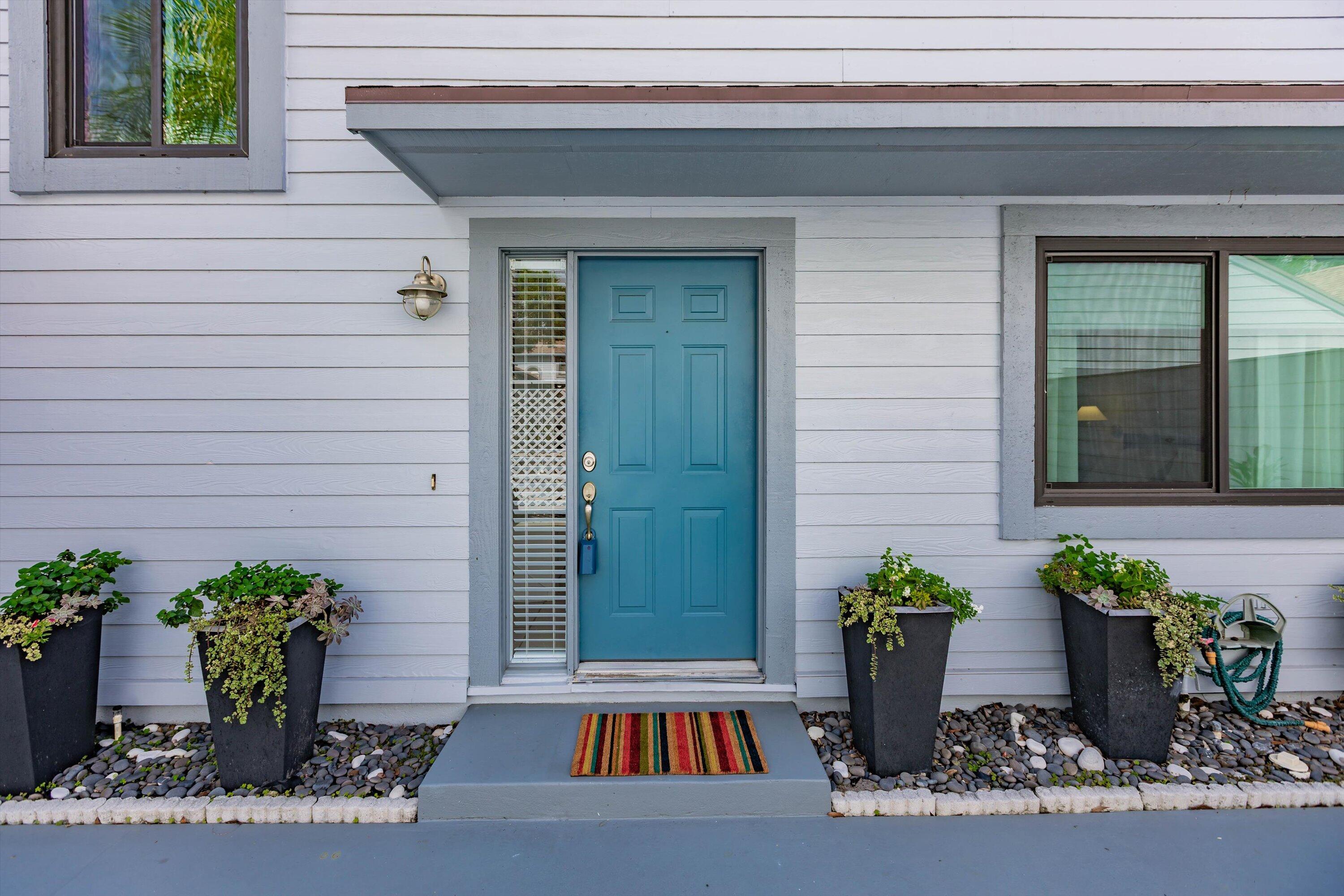 GEORGETOWN AT HERITAGE RIDGE - Residential