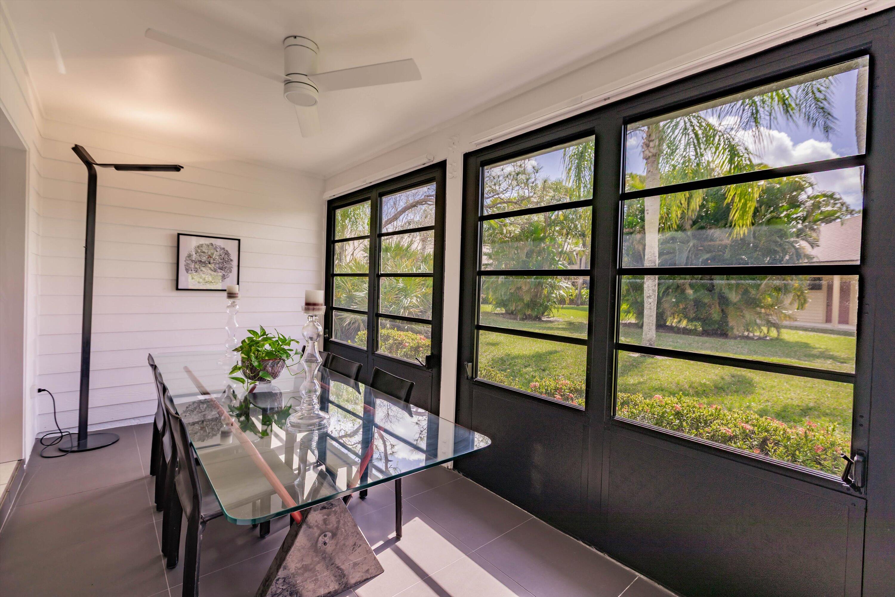 GEORGETOWN AT HERITAGE RIDGE - Residential