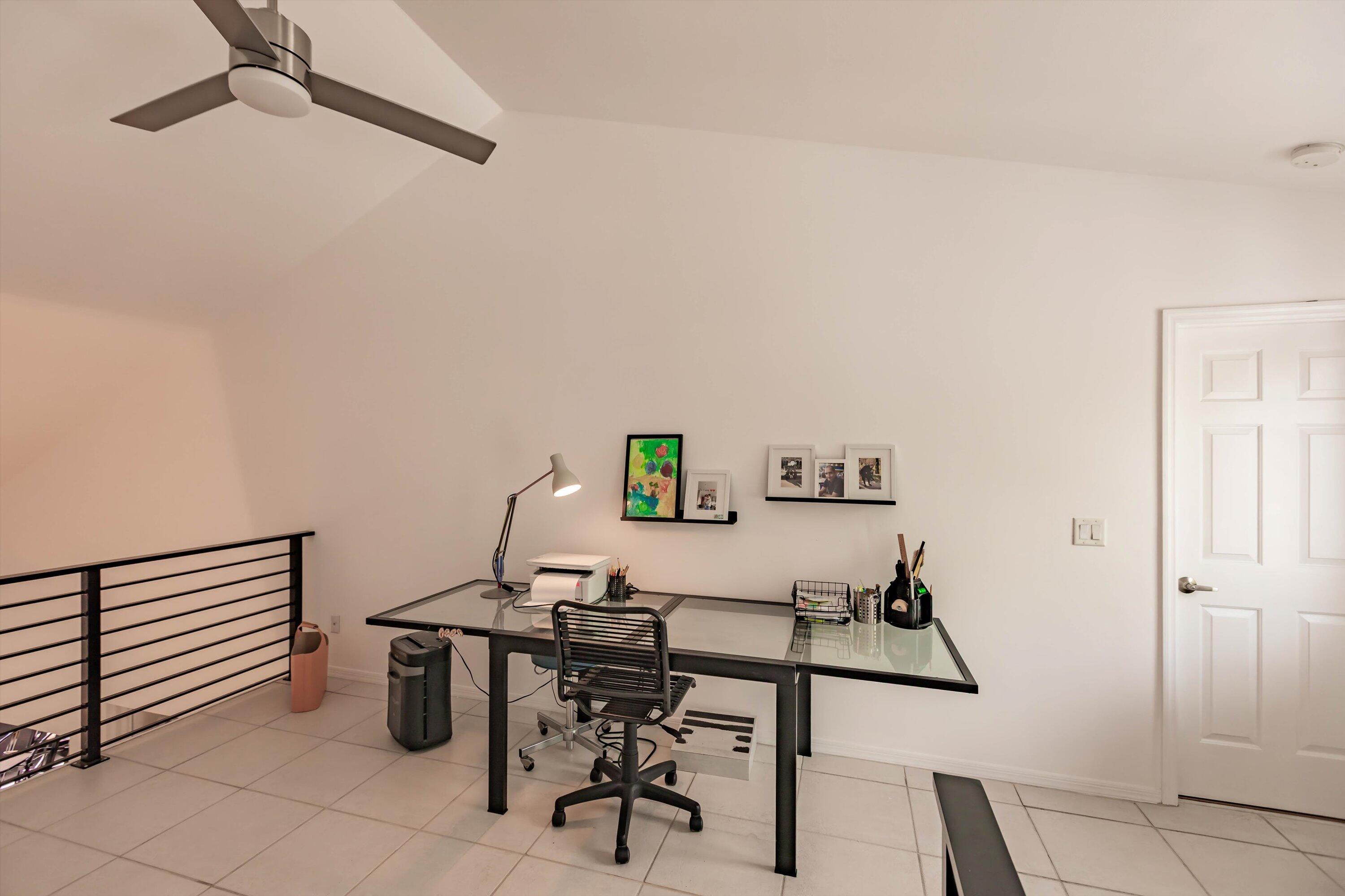 GEORGETOWN AT HERITAGE RIDGE - Residential