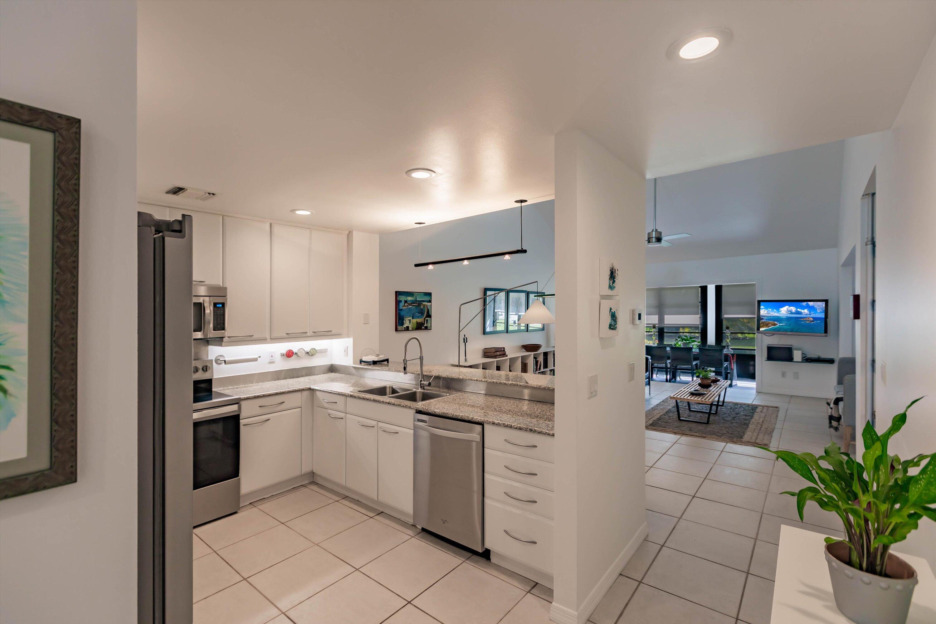 GEORGETOWN AT HERITAGE RIDGE - Residential