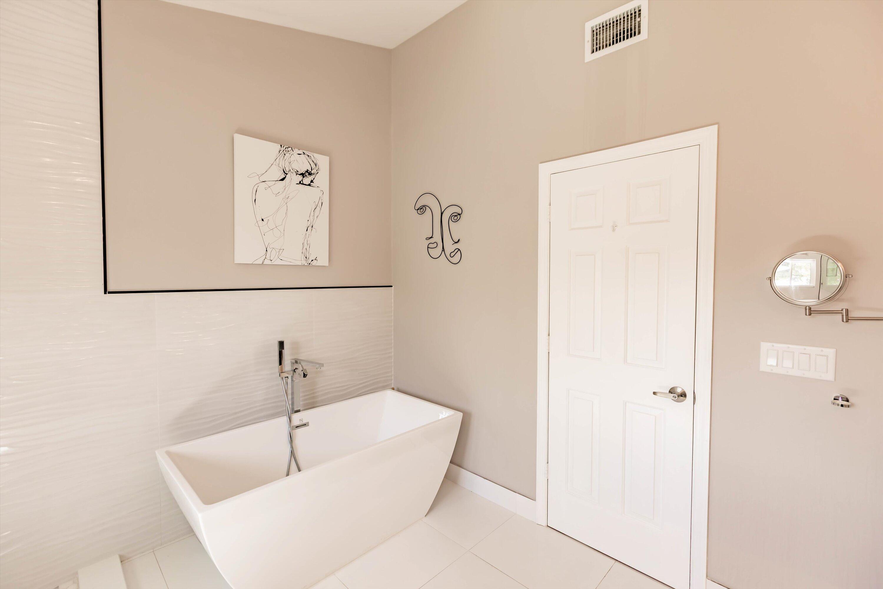 GEORGETOWN AT HERITAGE RIDGE - Residential