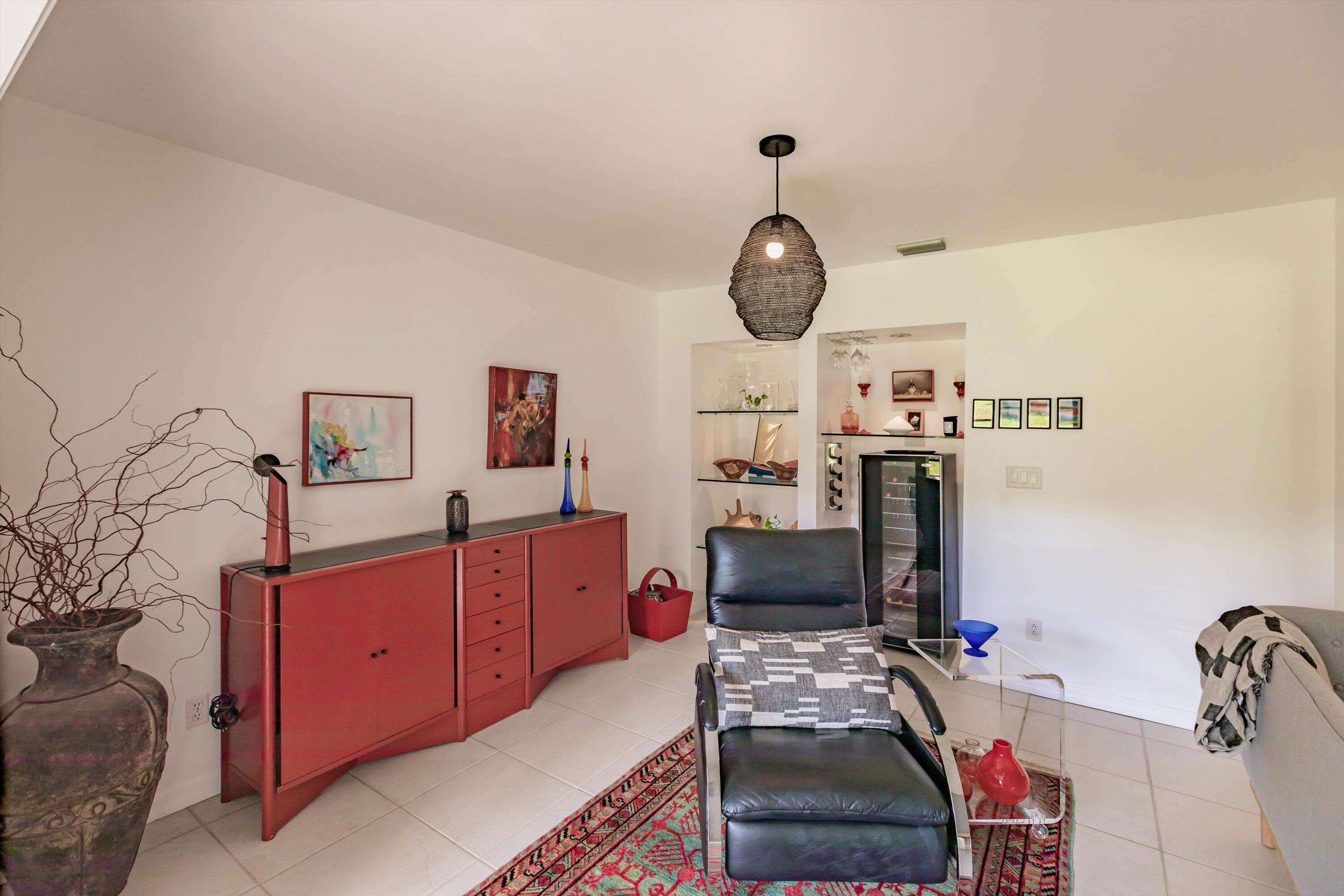 GEORGETOWN AT HERITAGE RIDGE - Residential