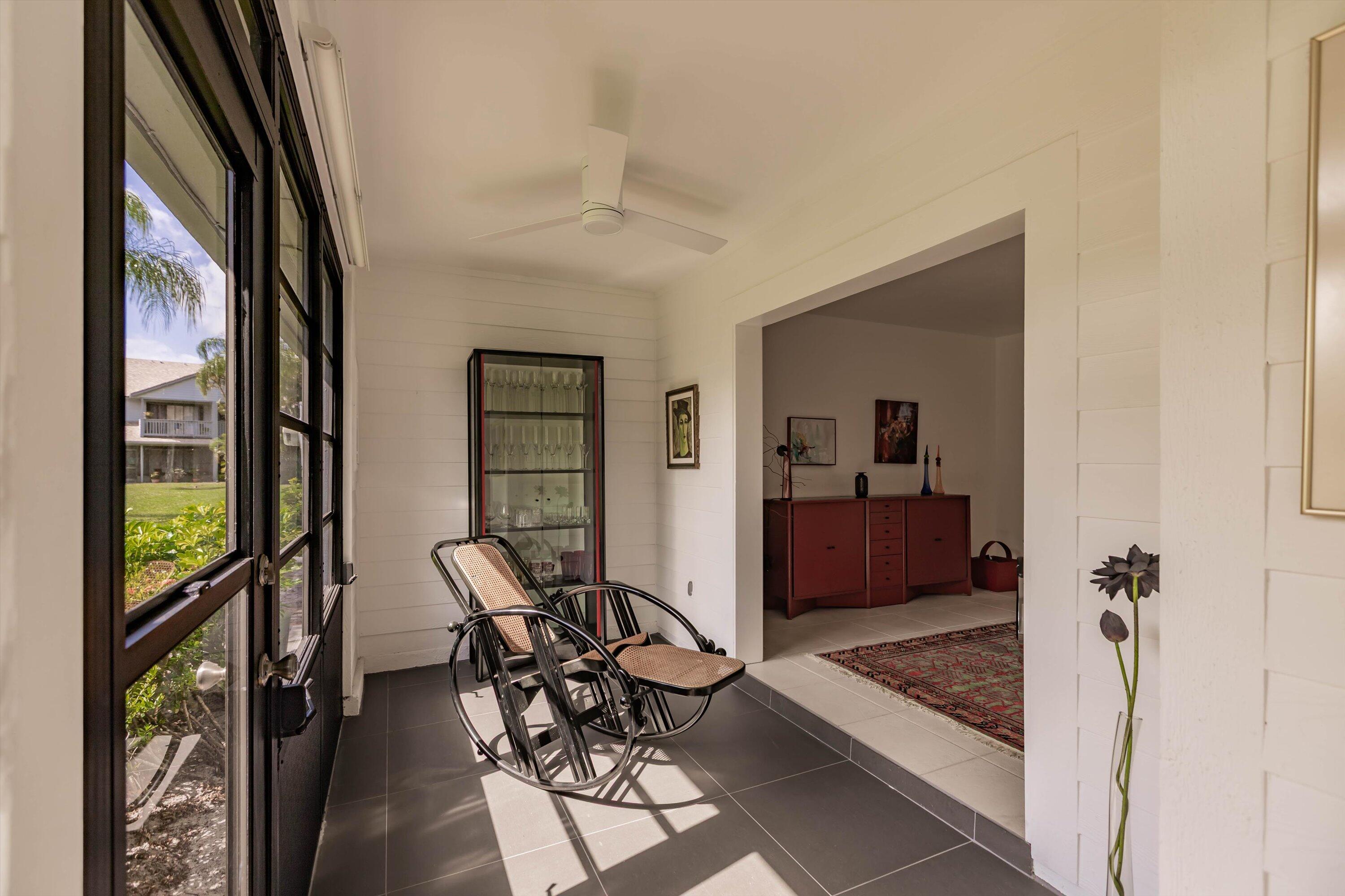 GEORGETOWN AT HERITAGE RIDGE - Residential