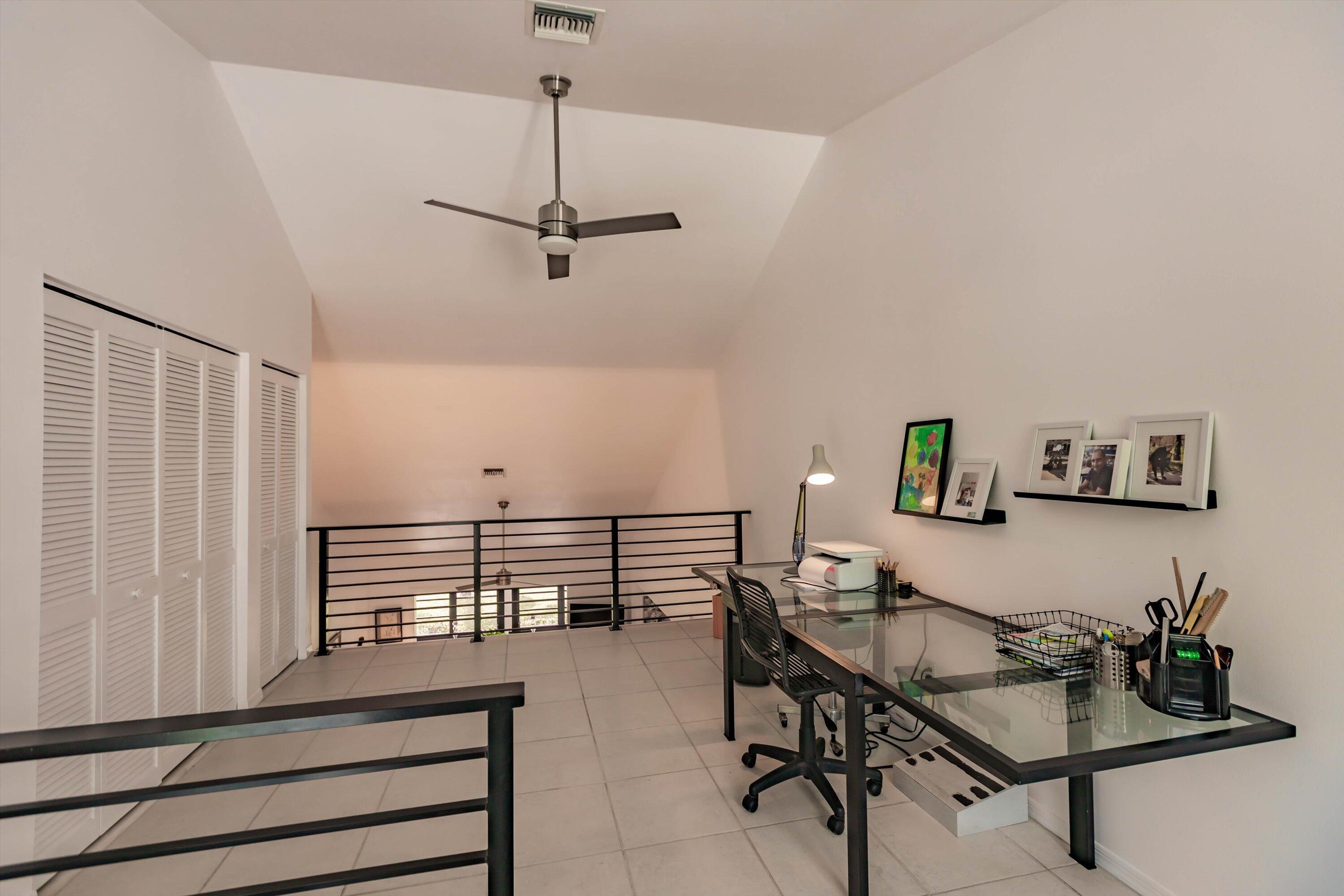 GEORGETOWN AT HERITAGE RIDGE - Residential