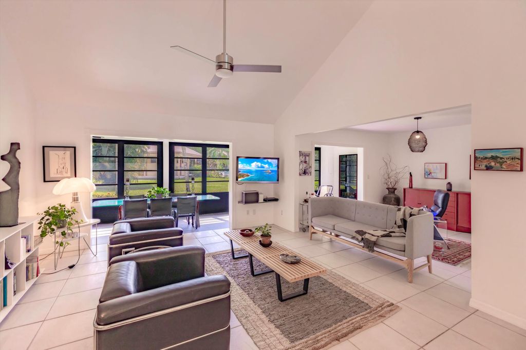 Photo of 6115 SE Georgetown Place #1006, Hobe Sound, FL 33455 (MLS # R11166365)