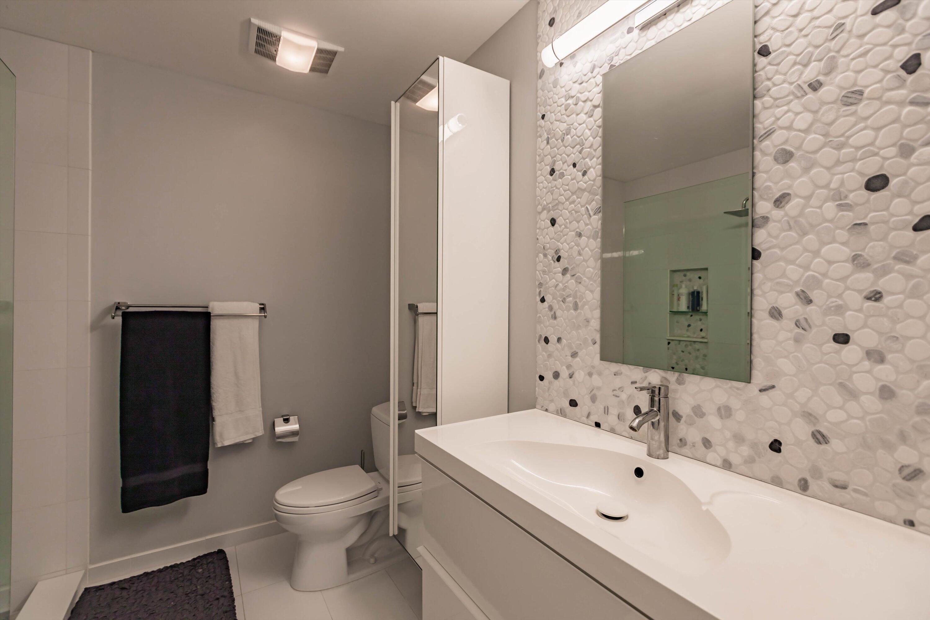 GEORGETOWN AT HERITAGE RIDGE - Residential